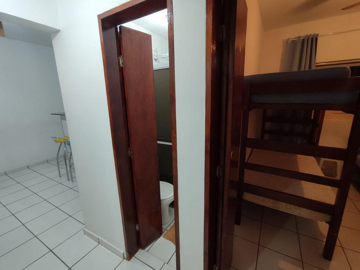 Em Ubatuba