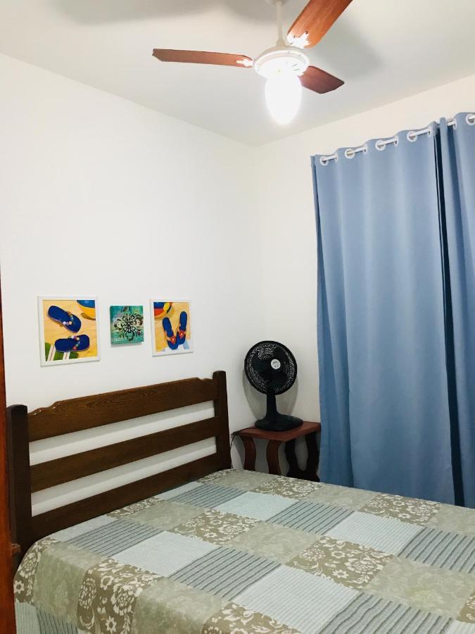Apartamento Em
